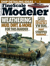 FSMSeptember2021IssueCover