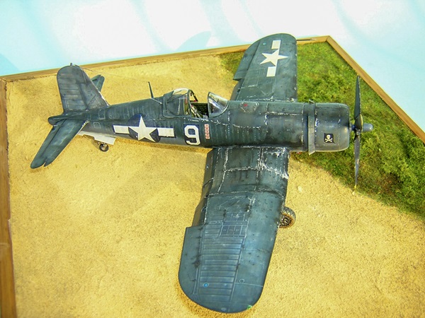 FSMVC0107_00