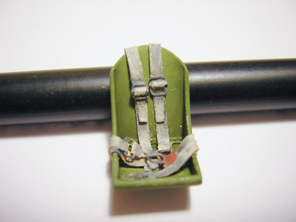FSMVC0107_02