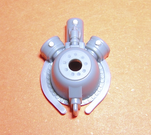 FSMVC0107_06