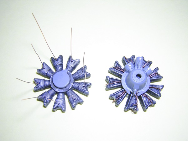 FSMVC0107_07