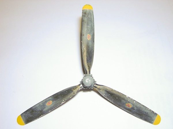 FSMVC0107_09