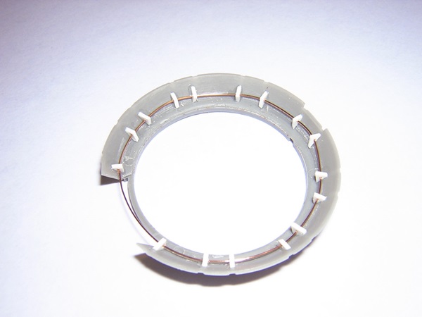 FSMVC0107_10