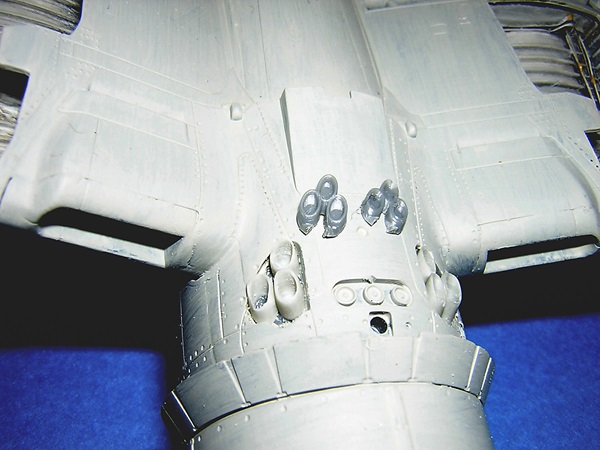 FSMVC0107_13