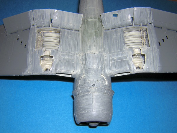 FSMVC0107_26