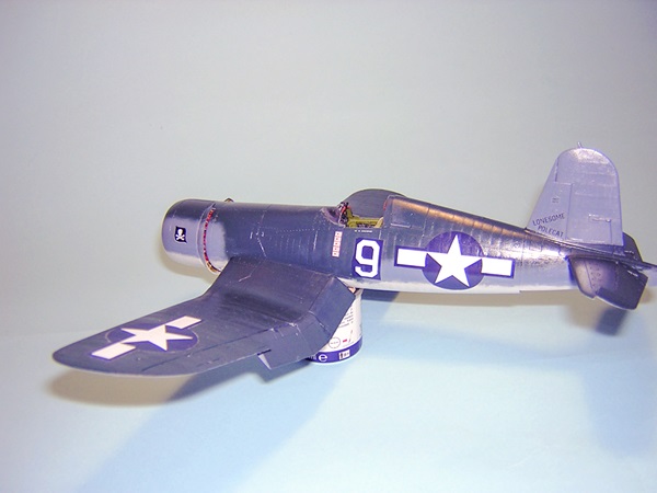 FSMVC0107_32