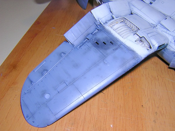 FSMVC0107_34