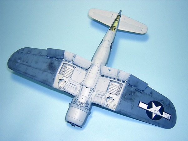FSMVC0107_36