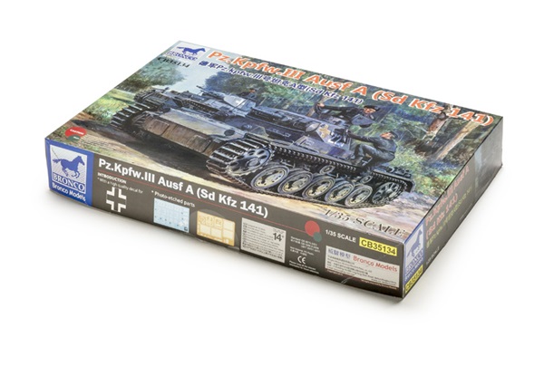 FSMWB0117_Bronco_PzIII_box