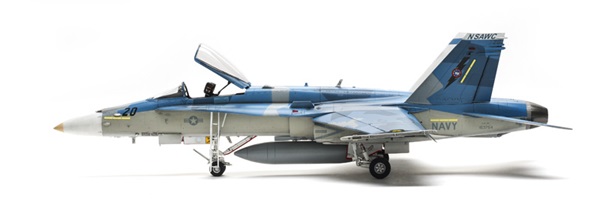FSMWB0117_Kinetic_F18_Hornet_01