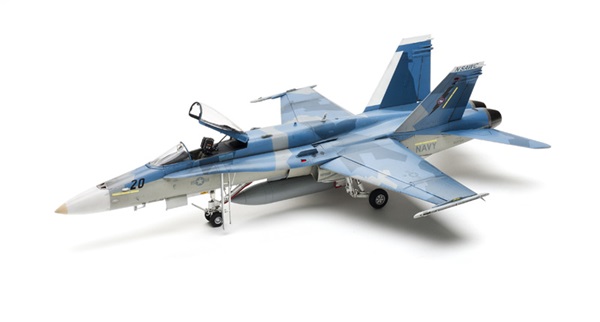 FSMWB0117_Kinetic_F18_Hornet_02