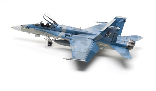 FSMWB0117_Kinetic_F18_Hornet_03