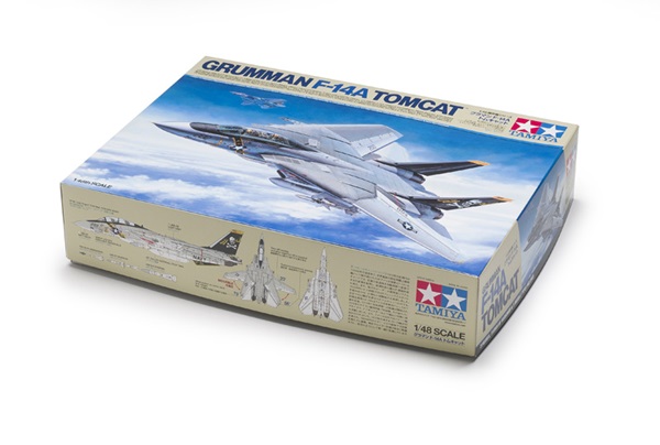 FSMWB0117_TAMIYA_F14A_BOX