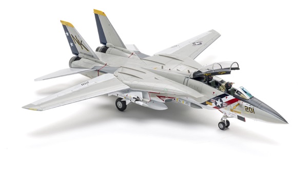 FSMWB0117_Tamiya_Tomcat_02