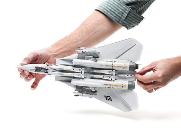 FSMWB0117_Tamiya_Tomcat_05