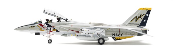 FSMWB0117_Tamiya_Tomcat_06