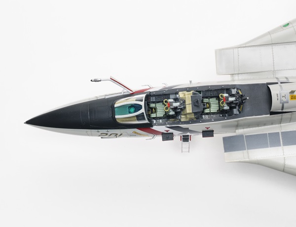 FSMWB0117_Tamiya_Tomcat_07