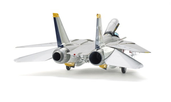 FSMWB0117_Tamiya_Tomcat_08
