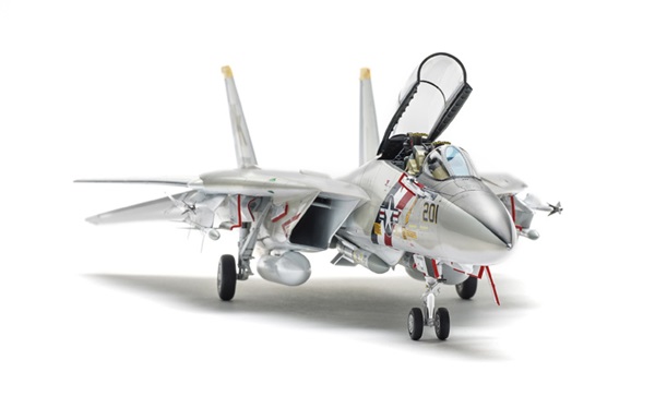 FSMWB0117_Tamiya_Tomcat_09
