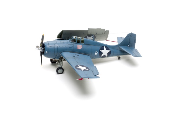FSMWB0316_Airfix_Wildcat_02