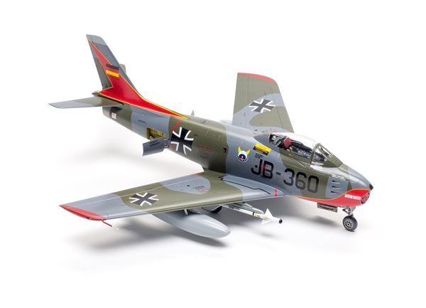 FSMWB1120_Italeri_Saabre_02