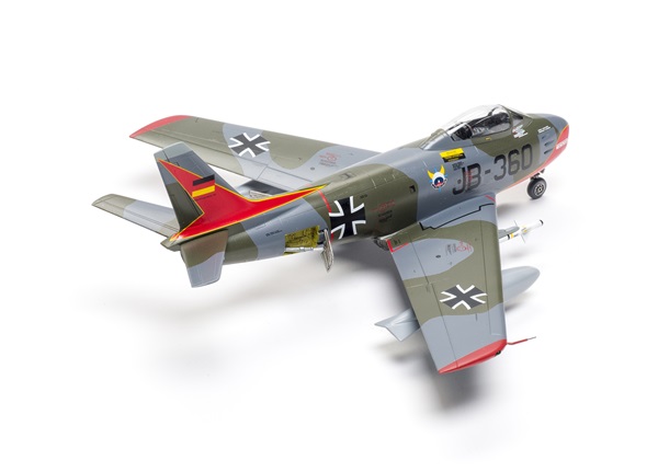 FSMWB1120_Italeri_Saabre_03