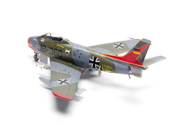 FSMWB1120_Italeri_Saabre_04