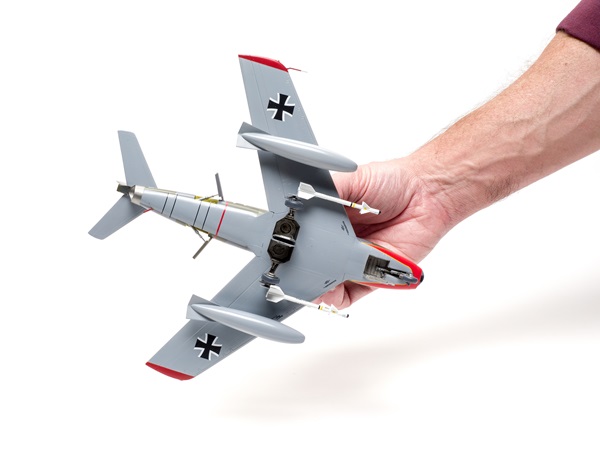 FSMWB1120_Italeri_Saabre_05