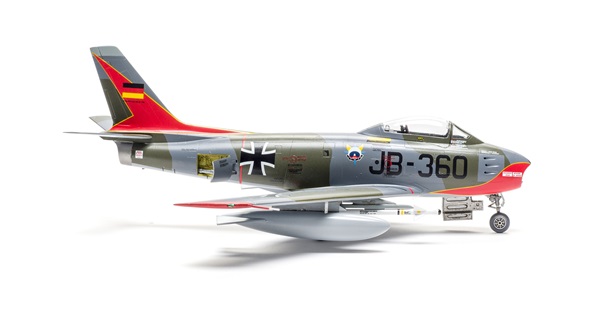 FSMWB1120_Italeri_Saabre_06