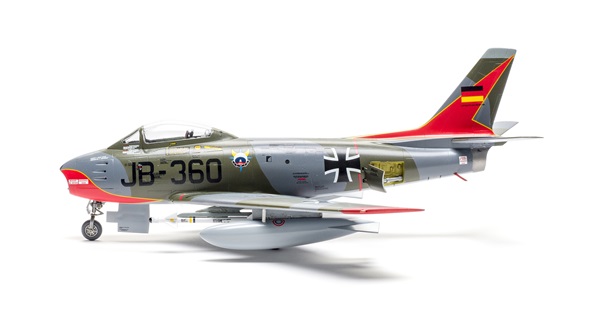 FSMWB1120_Italeri_Saabre_07
