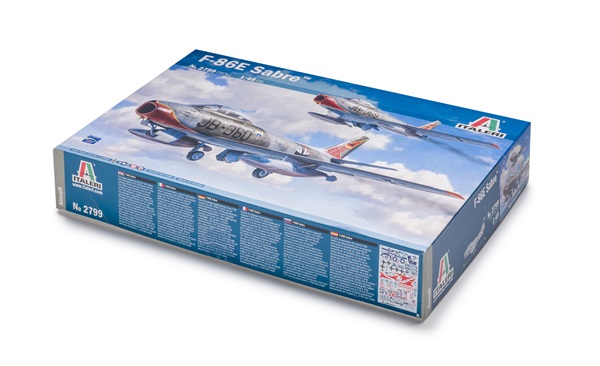 FSMWB1120_Italeri_Sabre_box