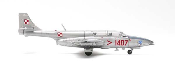 FSMWB1216_Arma_PZL_Iskra_01