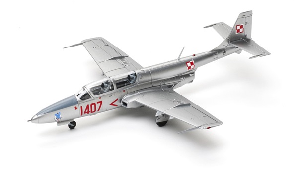 FSMWB1216_Arma_PZL_Iskra_05