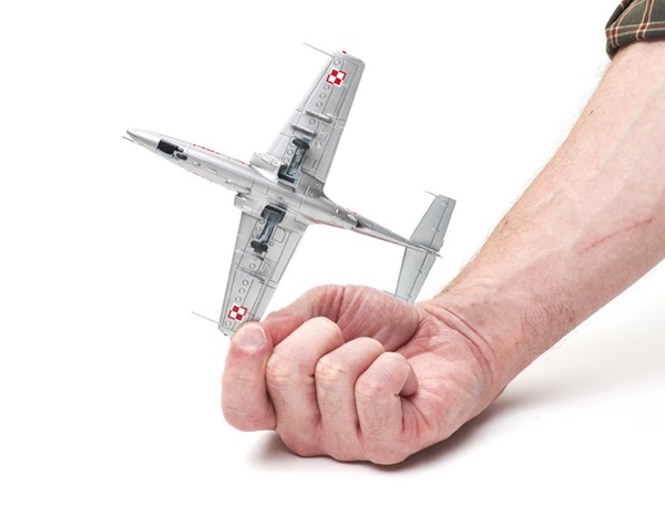 FSMWB1216_Arma_PZL_Iskra_06