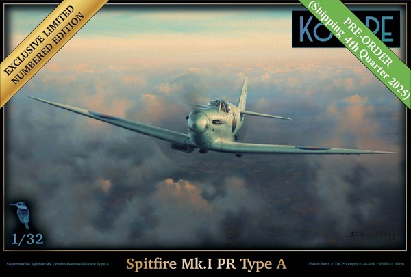 Kotare132SpitfireMkITypeAboxartpreorderbanner